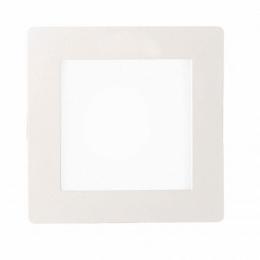 Изображение продукта Встраиваемый светодиодный светильник Ideal Lux 